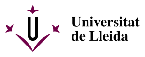 Autenticació centralitzada Universitat de Lleida